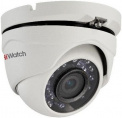 ����������� Hikvision HiWatch DS-T103 (2.8 MM)