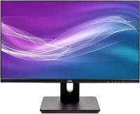  23.8" Hiper EasyView HS2401H 