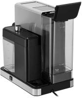 ��������� �������� Kitfort ��-7693 1350�� ����������� �����/������