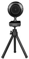 - A4TECH PK-710P  (PK-710P)