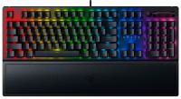 ������� ���������� Razer BlackWidow V3 (Green Switch)
