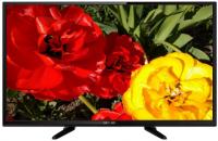  SkyLine 40" 40LST5970 Full HD SmartTV Wi-Fi