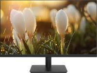  Dahua 23.8" DHI-LM24-A201A IPS LED FHD 