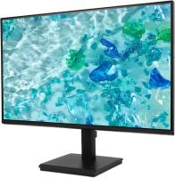 ������� Acer 27" Vero V277Gbmix ������ IPS LED