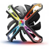 ���������� ��� ������� Zalman ZM-SF120 (1 �e�������� ��� �������, 120 ��, 800-1500 ��/���, 54 CFM, 28 ��, 4-pin PWM, ������������ ���������)