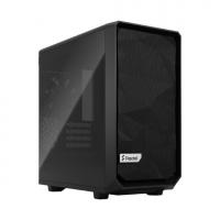  Fractal Design Meshify 2 Mini Black TG Dark Tint / FD-C-MES2M-01