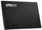   120Gb SSD Lite-On MU 3 (PH4-CE120)