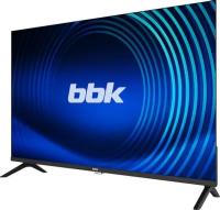 ��������� LED BBK 32" 32LEX-7192/FTS2C (B) ������ HD 50Hz DVB-T2 DVB-C DVB-S2 WiFi Smart TV (RUS)