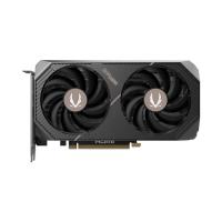 ���������� Zotac NVIDIA GeForce RTX 5060 Ti AMP 8GB, GDDR7, Ret ZT-B50610F-10M