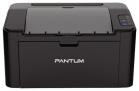  Pantum P2207
