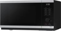   Samsung MS23DG4504ATBW 23. 800  /