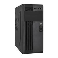   ExeGate UN-605B 500W Black EX283225RUS