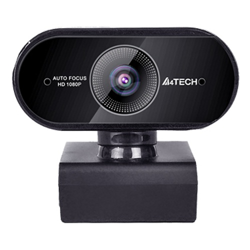 ���-������ A4TECH PK-930HA ������