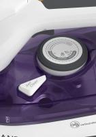 ���� Candy CI-105 2800�� ����������