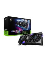 ���������� MSI RTX 5090 32G GAMING TRIO OC//RTX 5090, HDMI, DP*3, 32G , D7
