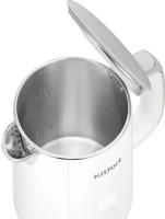 ������ ������������� Kitfort ��-6718 1.5�. 2200�� �����/����� ������: ������/�������