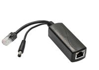 PoE-�������� NST NS-PS-1F-AF