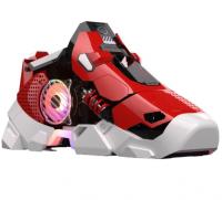 ������ Cooler Master Sneaker-X CPT KIT ��� ����� ������� ABK-SXNN-S38L3-R1