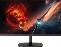 ������� NPC 23.8" MF2432 FHD IPS LED 3ms 144Hz ������