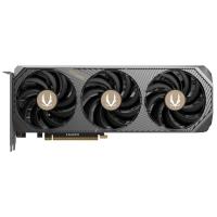 ���������� Zotac NVIDIA GeForce RTX 5070 Solid OC 12GB GDDR7 ZT-B50700J-10P Premoum Pack