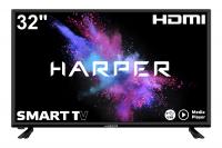  Harper 32" 32R750TS HD Ready SmartTV