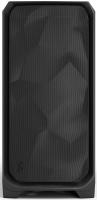      Fractal Design Meshify 3 XL Black TG Light Tint