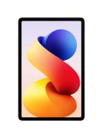 ������� Xiaomi REDMI Pad 2 Pro 8+256 P83/Lavender Purple|12.1� IPS/120Hz/2560x1600/SD7sGen4/And15/8MP/8MP/12000mAh