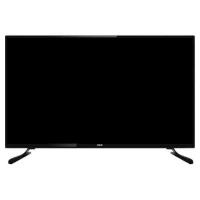 ��������� BBK 42" 42LEX-7216/FTS2C (B) LED FULL HD 60Hz WiFi Smart TV ������.�� ������