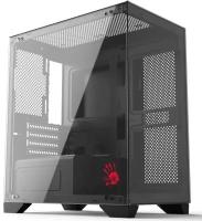  Bloody BD-CC103    BD-CC103-BK