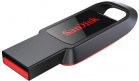 USB Flash  64Gb SanDisk Cruzer Spark (SDCZ61-064G-G35)