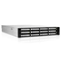 ������������ ������ In-Win IW-RS212-07 RS212-07/8038mm fan*4, OCUlink*4 BP, rear 2.5" HDD module(12G)/PDB AcBel R2CU5162A /Acbel R1CA2801A, Platinum, CRPS 800W
