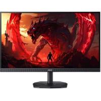  Acer 23,8'' KG241YX1bmiipx IPS, FHD,  UM.QX1CD.101