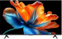 ��������� Xiaomi 55" TV S Mini LED 55 2026 QLED, 4K Ultra HD, ����� ��, Android TV, �����-����� (L55MC-SRU)