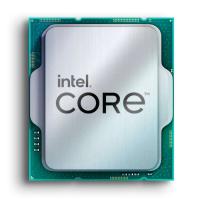 Процессор INTEL Core i7-14700F OEM