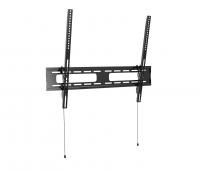 ��������� ��������� ��������� Wize WT63] ��� 42"-85" LCD �����������, VESA 800x600, ���� ������� 3-10�, ���������� �� ����� 5.5 ��, �� 70 ��, ����., ����. ��������