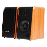 MICROLAB B77 ������, ������� ������(48W�RMS)