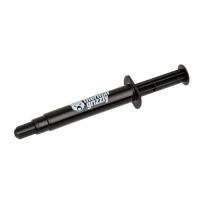 ���������� Thermal Grizzly Aeronaut TG-A-100-R (26g, 10ml)