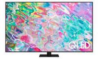  Samsung 85" QE85Q70BAUXCE QLED Ultra HD 4k SmartTV