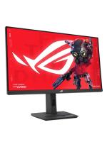������� ASUS ROG Strix XG27ACMS 27" Fast IPS 2560x1440 1ms 500cd 320Hz HDMI DP USB-C Black