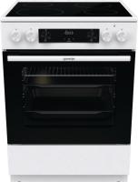   Gorenje GEC6C40WD