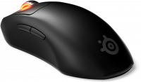   SteelSeries Prime Mini 62421