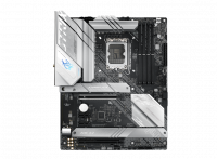   Asus ROG STRIX B660-A GAMING WIFI Soc-1700 Intel B660 4xDDR5 ATX AC`97 8ch(7.1) 2.5Gg RAID+HDMI+DP	