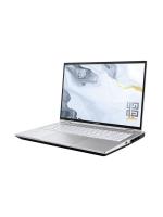 ������� Colorful X16 Pro-HD76A3201TS-W-C2A, 16" (2560x1600) IPS 180 ��/Intel Core i7-14650HX/32 �� DDR5/1024 �� SSD/NVIDIA GeForce RTX 5060 ��� ��������� (8 ��)/Windows 11 Home, ����� (A10207000007)