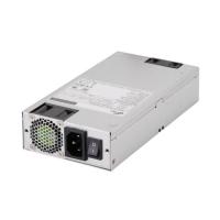   FSP FSP700-50UEB 700W, 1U (=100*40,5*190), , 80PLUS Bronze, A-PFC,  IEC 62368, OEM