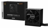 ���� ������� be quiet! SYSTEM POWER 10 450W Bronze BN326