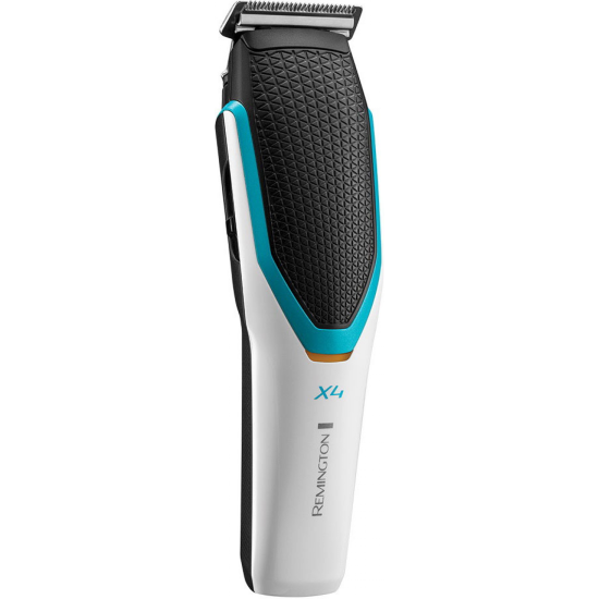 ������� ��� ������� ����� Remington HC4000 X4 POWER-X SERIES