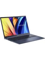 ������� ASUS Vivobook 15 A1502VA-NJ1278, 15.6" (1920x1080) IPS/Intel Core i9-13900H/16 �� DDR4/512 �� SSD/Intel Iris Xe Graphics/��� �������, ����� (90NB10T1-M01TM0)