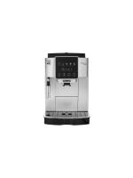  DELONGHI ECAM 220.31SB 