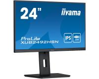  23.8" Iiyama ProLite XUB2492HSN-B5 