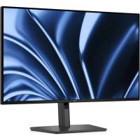 ������� Dell 27" Pro P P2726HE